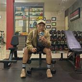 For