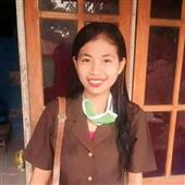 Dòng