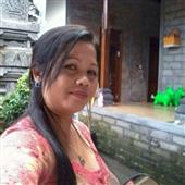 Quần