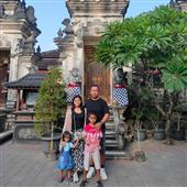 Tổng