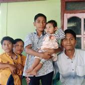GuGu