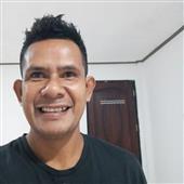 Các 