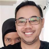 Cy