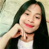Vua 