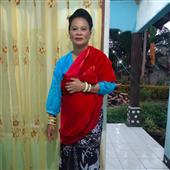 Kẻ 