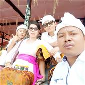 Lịch