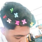 Tỷ l