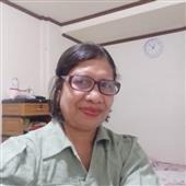 Lào 