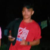 Anh 
