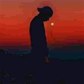 Yêu 