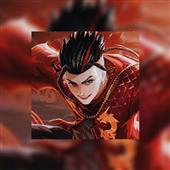 Vị 