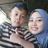 Bảng
