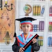 Bỏ b