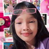 GẤU