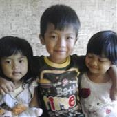 Keon