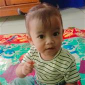 Asian