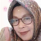 Cuốn