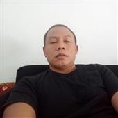 Bạo 