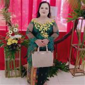 Tiền