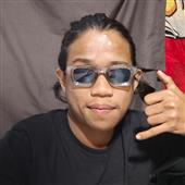 Sp