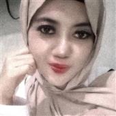 Xem 