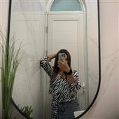 Chiế