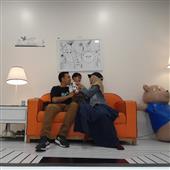 CLB