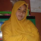 Extr