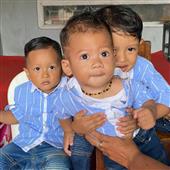 lch 