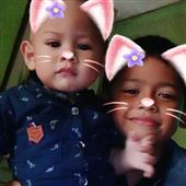 LEAG