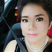 Tỷ 