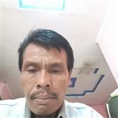 Trậ