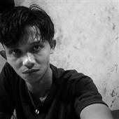 Chơi