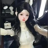 Đá