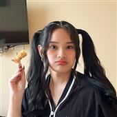 PHÚ 
