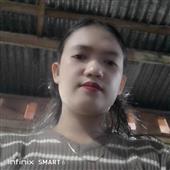 Gr