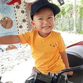 Bảng