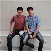 Kết 