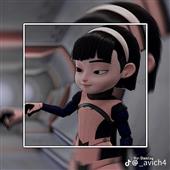 Lễ 