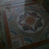 Nhận