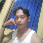 heo 