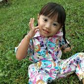 Cuộc