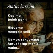 Giả