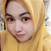 Đấu 