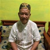 Cộng