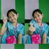 Kẹo 