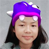 Chú 