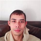 KI