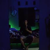 Soi 