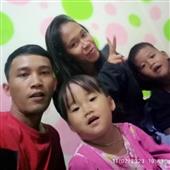 Thế 